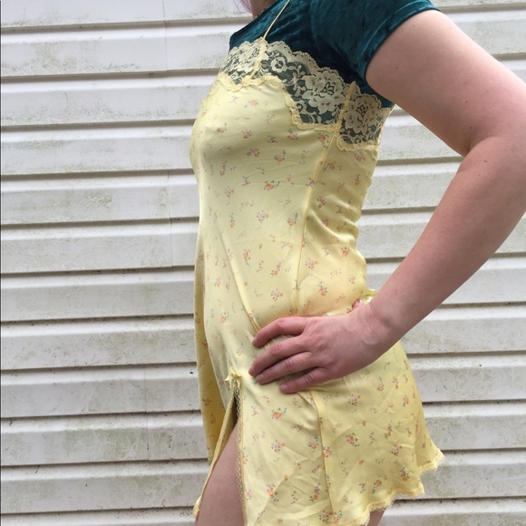 **SOLD** The Kelsey Slip - Picture 6 of 8